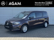 Mercedes-Benz EQT - Tourer 200 L2 Advanced Plus 7-Persoons 45 kWh | Full Options