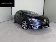Renault Mégane - Estate 1.2 TCe Bose Cam/Head-up/Trekhaak/Ambient