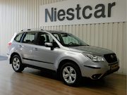 Subaru Forester - 2.0 Comfort