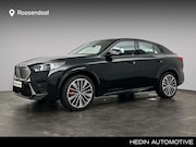 BMW iX2 - xDrive30 67 kWh M Sport Edition | Drving Assistant Plus | Ac