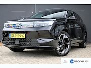 Opel Grandland Electric - Business Edition 97 kWh Long Range DEMO-DEAL! Tot 8 Jaar Gar