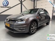 Volkswagen Golf - 1.0 TSI Highline DSG Navi|Camera|CarPlay|NL-auto