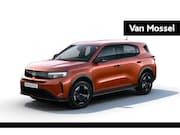 Opel Frontera - 1.2 Turbo Hybrid Edition | MAX Big Event Voordeel € 3.000,-