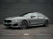 BMW 8-serie - Gran Coupé 840i xDrive High Exe Individual