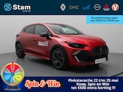 Renault Clio - Hybrid esprit Alpine 160pk Harman Kardon | Camera | Adapt. C
