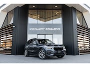BMW X5 - xDrive45e Executive - Lucthvering | Memory | ACC | Keyless