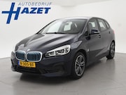BMW 2-serie Active Tourer - 225xe 224 PK XDRIVE PLUG-IN HYBRID + STOELVERWARMING / AFN. 