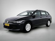 Volkswagen Golf - Variant 1.5 TSI | NIEUW ! | Carplay | Trekhaak |