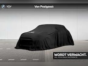 MINI Countryman - ALL4 | Panoramadak | Head-Up Display
