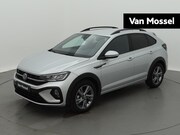 Volkswagen Taigo - 1.0 TSI R-Line 110 PK | Apple Carplay | Navigatie | Android 