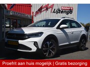Volkswagen Taigo - 1.0 TSI R-Line LED | Carplay | Camera | Stoelverw. | LMV | N