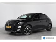 Peugeot e-208 - EV GT 51 kWh | 1e Eigenaar! | Dealer Onderhouden! | Sfeerver
