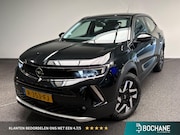 Opel Mokka-e - Elegance 50-kWh 11kw bl. | SOH 98% | Navigatie | Cruisecontr