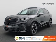 CUPRA Terramar - 1.5 TSI e-Hybrid Business 204PK DSG Pano-Schuifdak, Trekhaak