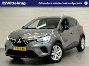 Mitsubishi ASX - 1.0 MPI Turbo Intense TREKHAAK | APPLE / ANDROID NAVIGATIE |