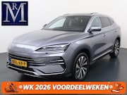 BYD Seal U - 1.5 DM-i FWD Boost VAN: 38.900, - VOOR: 34.440, - UW WKVOORD