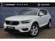 Volvo XC40 - 1.5 T2 Momentum Core | Trekhaak | Navigatie | LED | Parkeerc