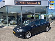 Ford Focus - 1.6 EcoBoost Titanium