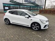 Renault Clio - 1.0 TCe 100pk R.S. Line | Camera | Carplay | Climate control