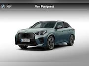 BMW iX2 - eDrive20 M Sport Edition | M Sport Pro | Innovatio