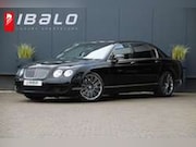 Bentley Flying Spur - Continental W12 560pk | Youngtimer | BTW auto | Ni