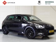 Skoda Fabia - 1.0 TSI Greentech 95pk Sport Business