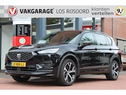 Seat Tarraco - 1.5 TSI PHEV *FR Business* | Carplay | 360 Camera | Adaptive