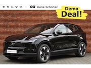 Volvo EX30 - P3 Plus Europa 51 kWh | Demo deal | Elektrisch verstelbare v