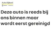 Renault Captur - 1.6 E-Tech Plug-in Hybrid 160 Intens