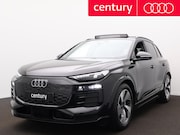 Audi Q6 e-tron - S edition quattro 100 kWh