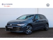 Volkswagen Golf - 1.5 eHybrid Style Edition | 360 Camera | Elektrische Stoelen