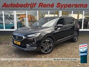 Seat Tarraco - 1.5 TSI Xcellence | Pano | Beats Audio | Automaat | Leer | S
