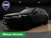 Volkswagen Touareg - 3.0 TSI eHybrid 4MOTION R | Pano Dak | Luchtvering | Nachtzi