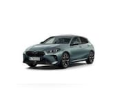 BMW 1-serie - 1 Serie M Sport Pro | Harman Kardon audiosysteem