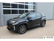 Toyota Yaris Cross - 1.5 Hybrid Dynamic | 1 Eig | Boekjes | Full Led | Navigatie 