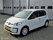Volkswagen Up! - 1.0 BMT take up!