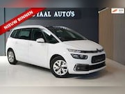Citroën C4 - 1.6 THP Feel | AUTOMAAT | AIRCO | CRUISE | PDC | S