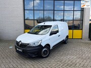 Renault Express - 1.3 TCe 100PK Laadruimte bekleding, Airco Comfort