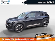 Kia EV3 - Plus 81.4 kWh Demonstratie voertuig | Navigatie | Climate co