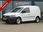 Volkswagen Caddy - 2.0 TDI L1H1, Trekhaak / Carplay + Android Auto / Bluetooth