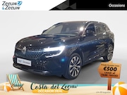 Renault Austral - 1.2 E-Tech full hybrid 200 techno | Clima | Carplay | Naviga
