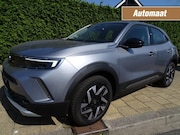 Opel Mokka - 1.2 136pk Turbo Elegance - Carplay-Usb-Aux-Camera-Airco-Navi