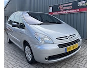Citroën Xsara Picasso - 1.6i-16V Image Clima.Cruise.Pdc.Trekhaak.Audio