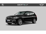 BMW X3 - xDrive30e Panoramadak | Harman Kardon | Elektr. Trekhaak
