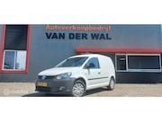 Volkswagen Caddy - Bestel 1.6 TDI Baseline/MARGE/AIRCO/CRUISECONTROL
