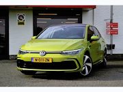 Volkswagen Golf - 1.5 TSI Highline Business R-Line, Automaat, Clima, LM, Pdc V