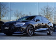 Audi RS3 - Sportback 2.5 TFSI Quattro New Service