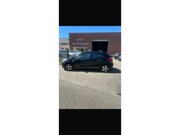 Kia Rio - 1.2 CVVT ComfortLine airco apk 22-03-2027 inruil mogelijk na