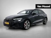 Audi A3 - Sportback 45 TFSI e S edition Competition 245 PK | S-line | 