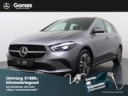 Mercedes-Benz B-klasse - 250 e Business Solution Luxury Line